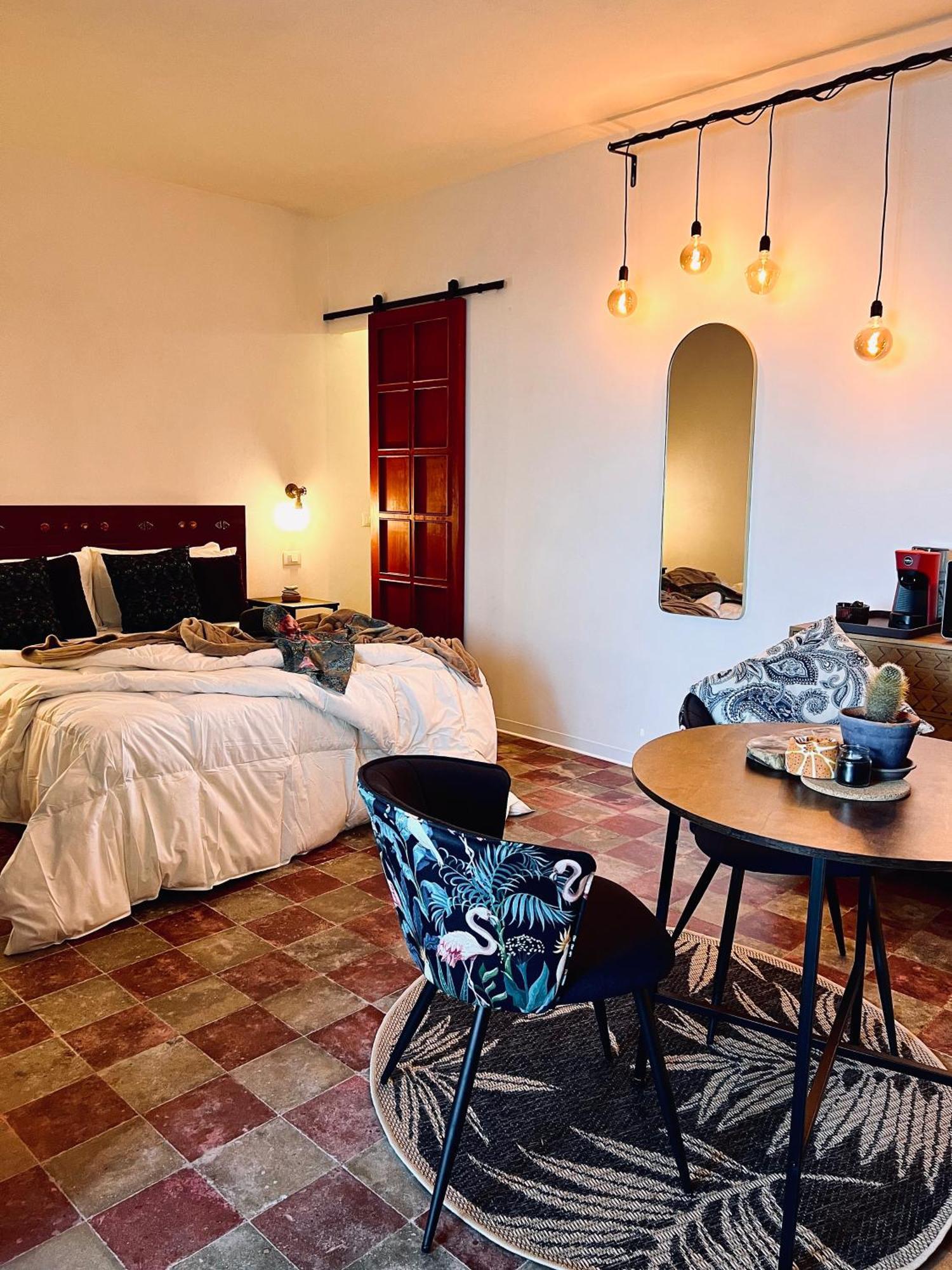 Villa Salty Soul Sea View Ortigia Syracuse Exterior foto